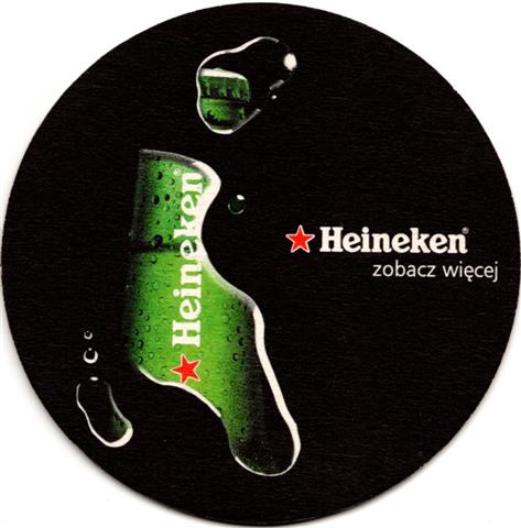 zoeterwoude zh-nl heineken rund 4b (215-zobacz wiecej)